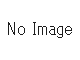 �T���̓�X�i�b�N�@�h���C�z�[�� 40g \5250�ȏ�̂������ő����T�[�r�X�I�I